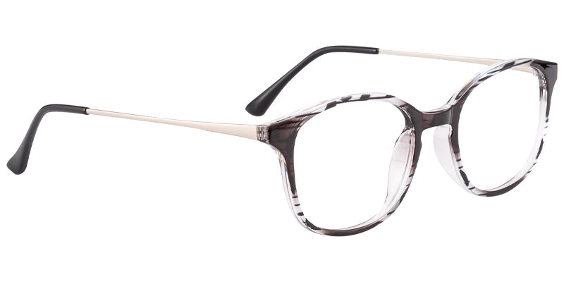 Candye® TR Square Frame F1504
