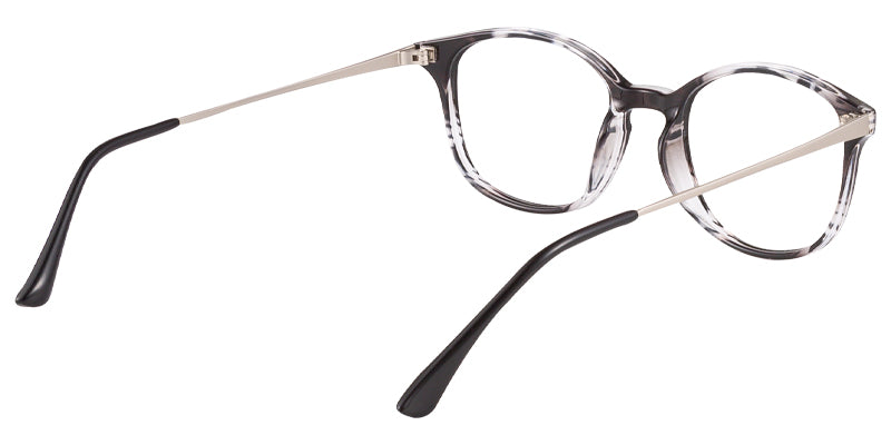 Candye® TR Square Frame F1504