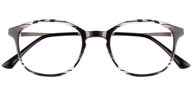 Candye® TR Square Frame F1504