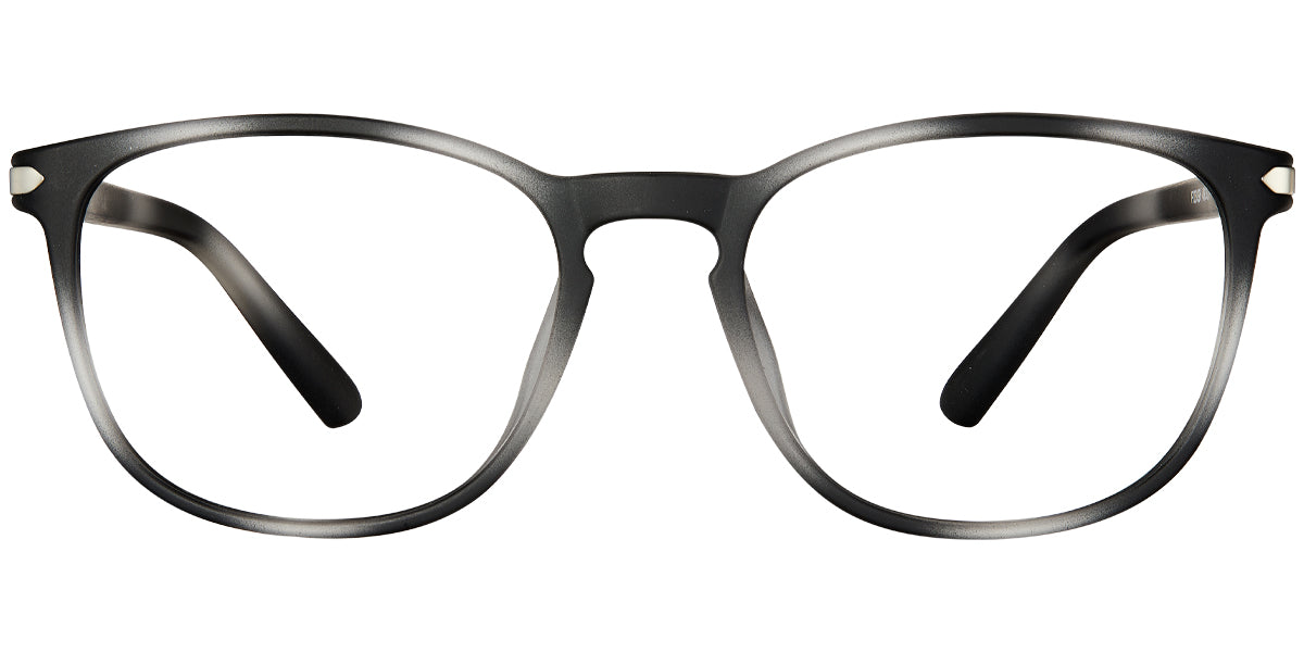 Candye® TR Square Frame F4368