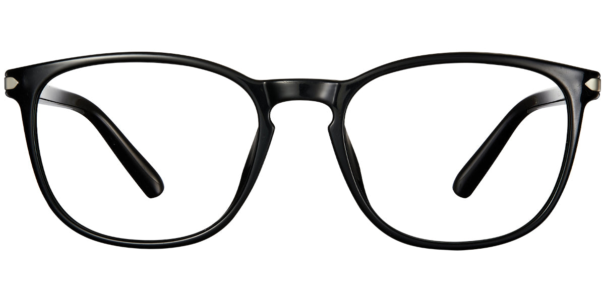 Candye® TR Square Frame F4368