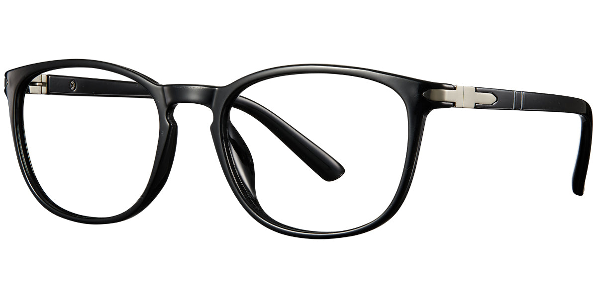 Candye® TR Square Frame F4368