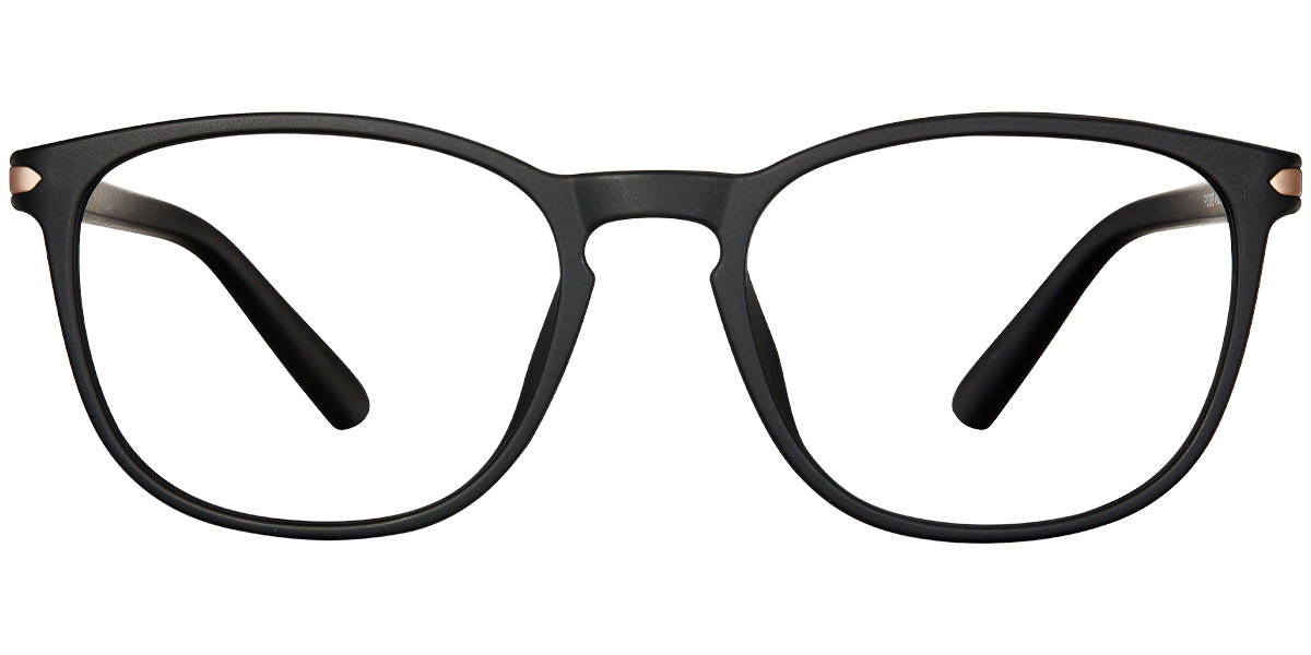 Candye® TR Square Frame F4368