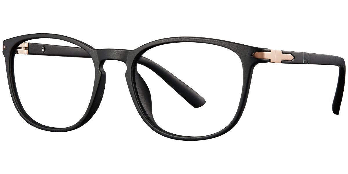 Candye® TR Square Frame F4368