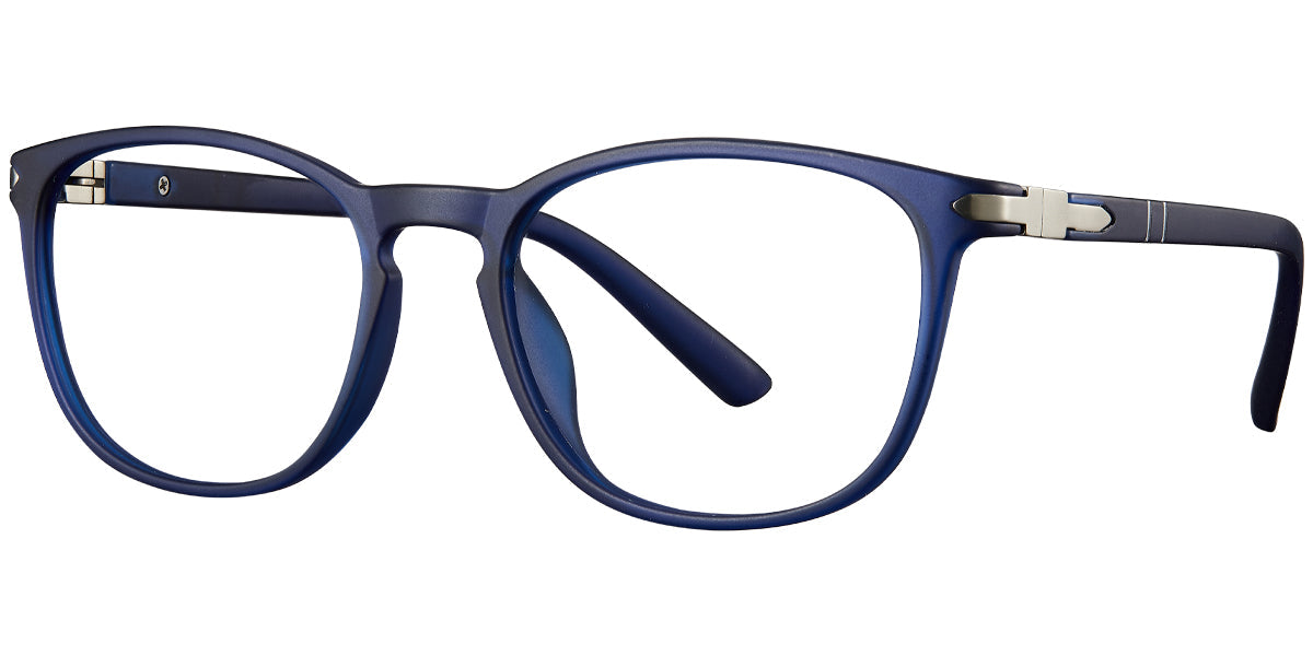 Candye® TR Square Frame F4368