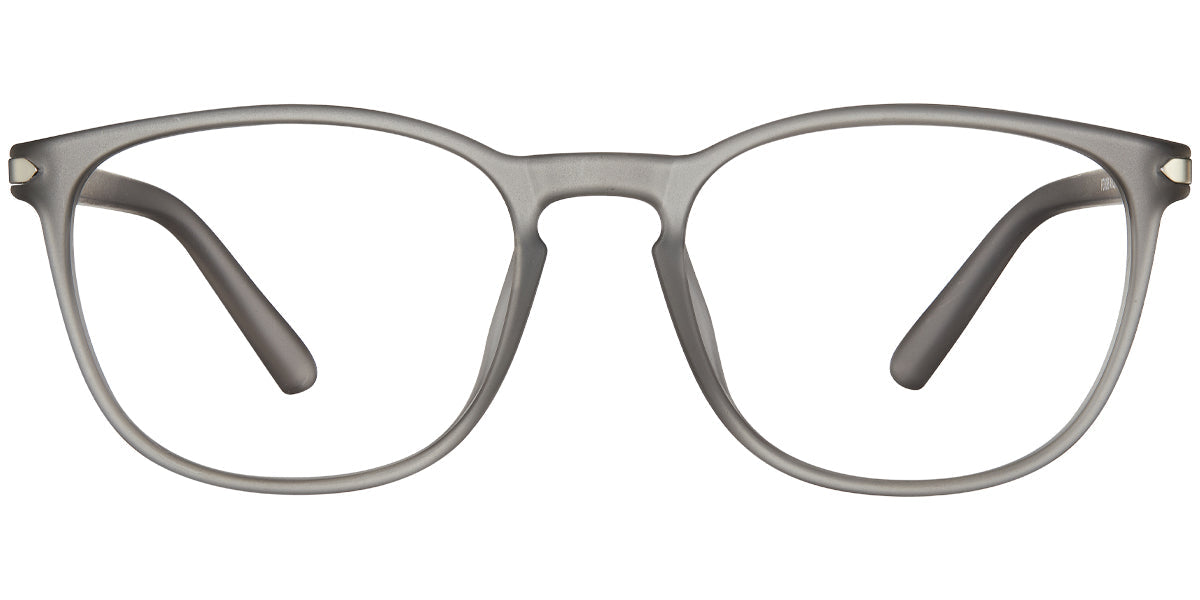 Candye® TR Square Frame F4368