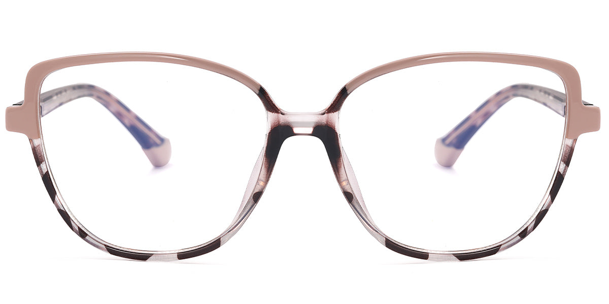 Candye® TR Square Frame F4561