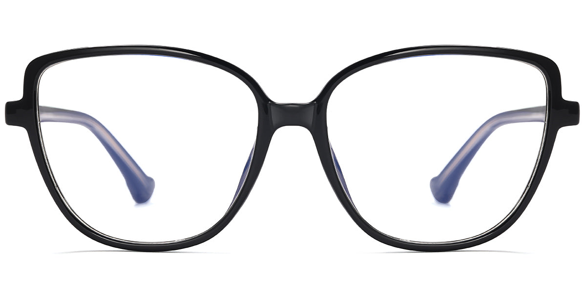 Candye® TR Square Frame F4561