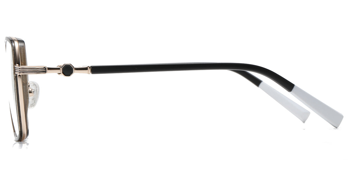 Candye® TR Square Frame F4602