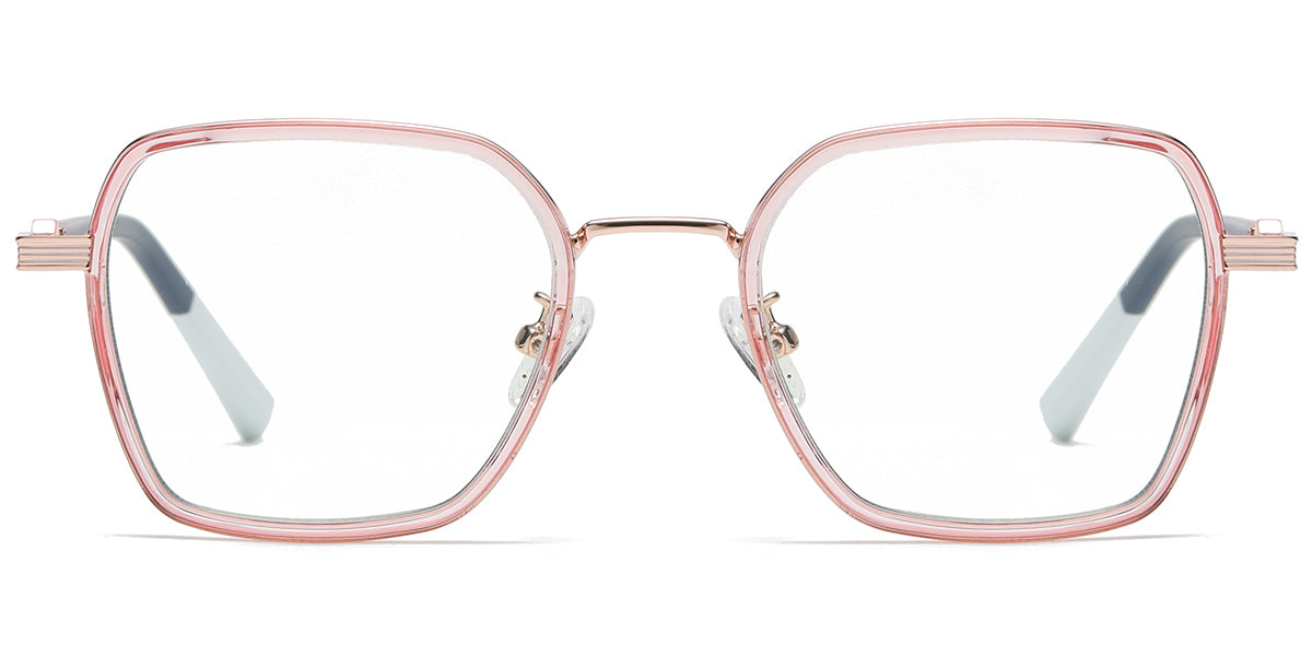 Candye® TR Square Frame F4602