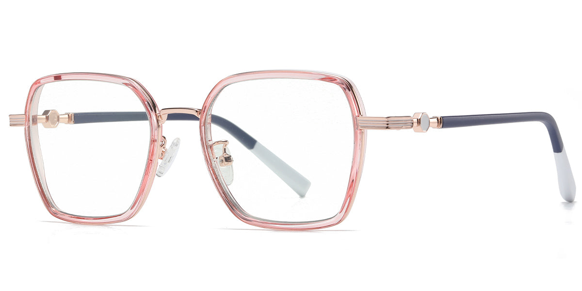 Candye® TR Square Frame F4602
