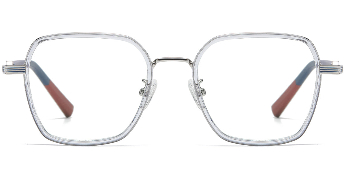 Candye® TR Square Frame F4602