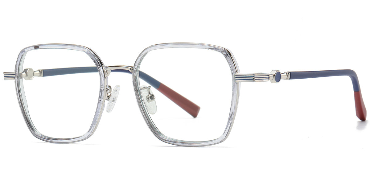 Candye® TR Square Frame F4602