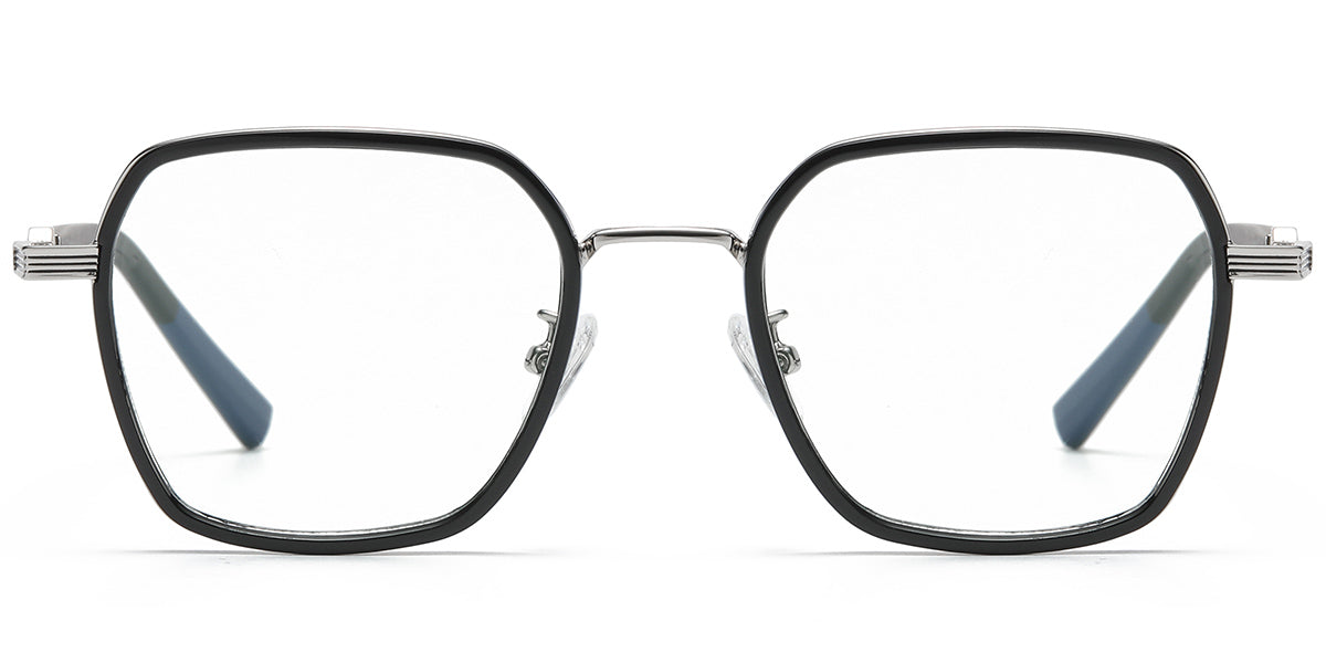 Candye® TR Square Frame F4602
