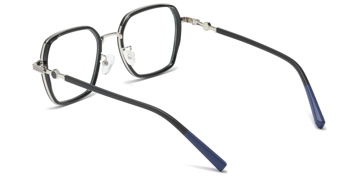Candye® TR Square Frame F4602