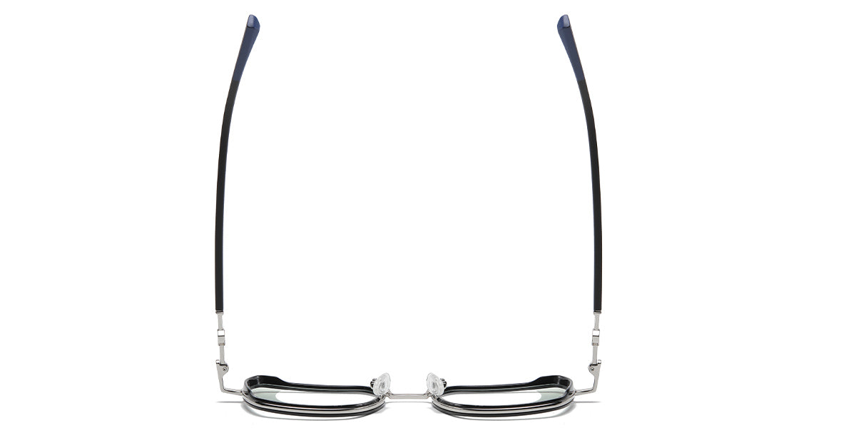 Candye® TR Square Frame F4602