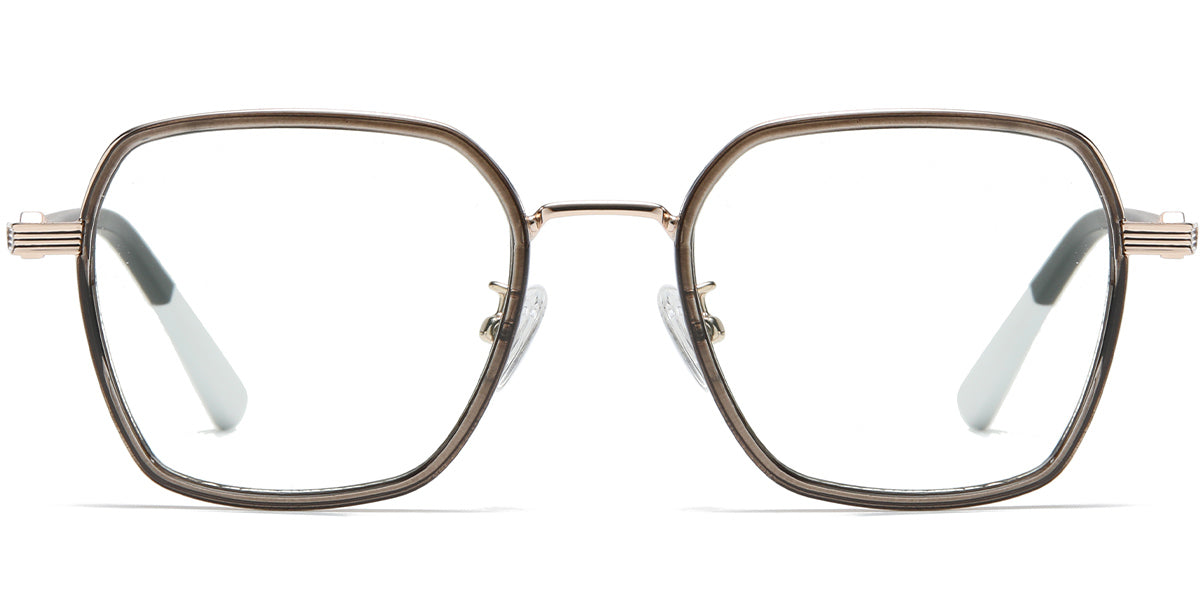 Candye® TR Square Frame F4602