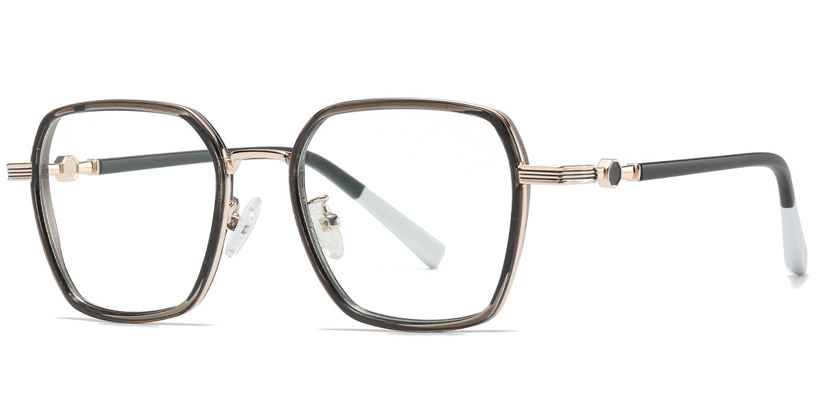 Candye® TR Square Frame F4602
