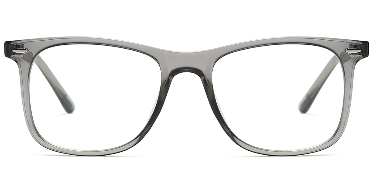 Candye® TR Square Frame F4815
