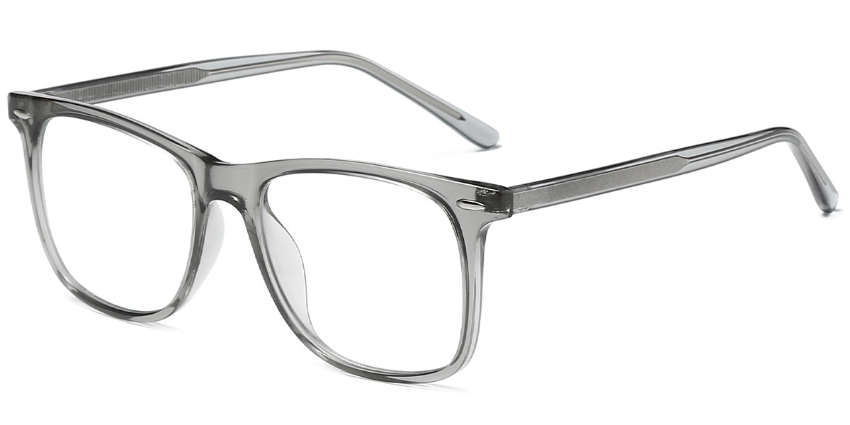 Candye® TR Square Frame F4815