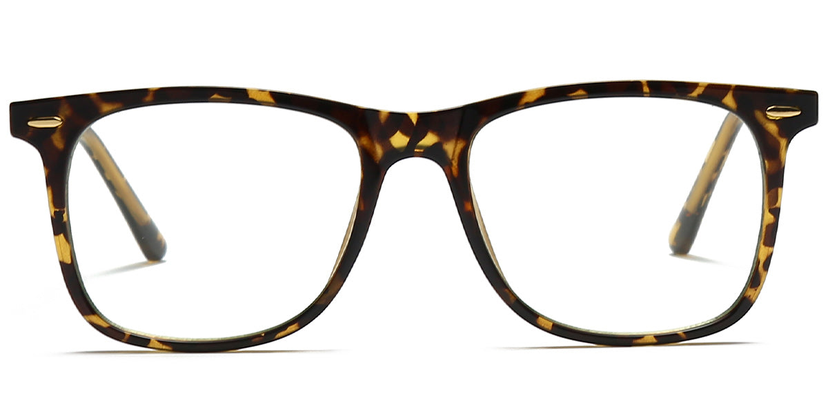 Candye® TR Square Frame F4815
