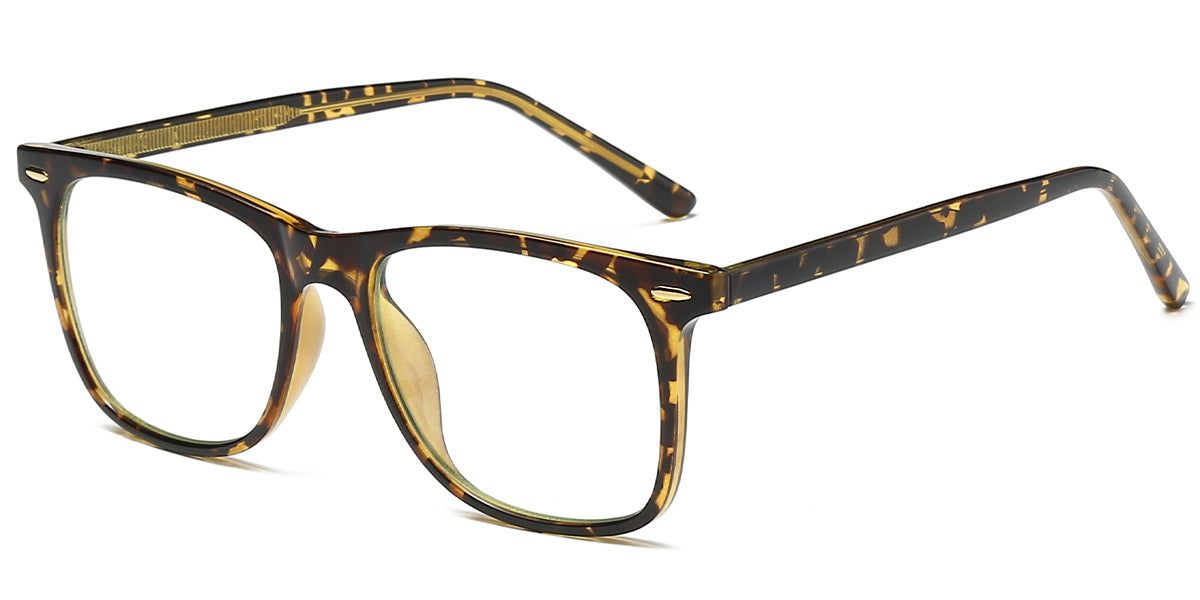 Candye® TR Square Frame F4815
