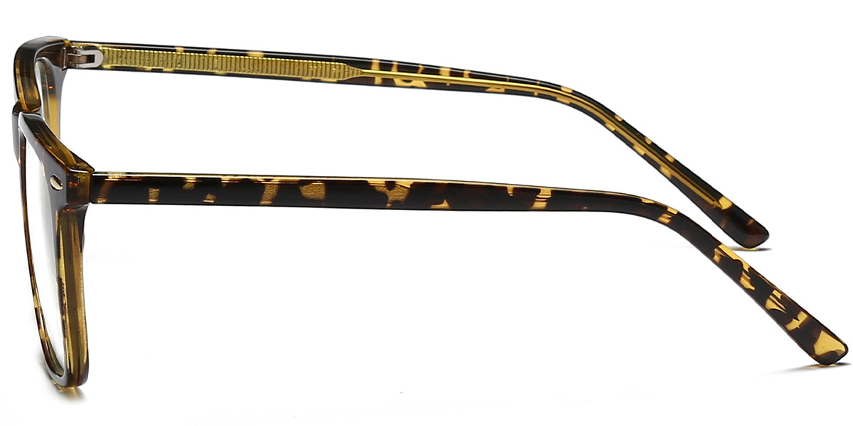 Candye® TR Square Frame F4815