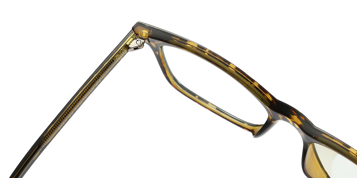 Candye® TR Square Frame F4815