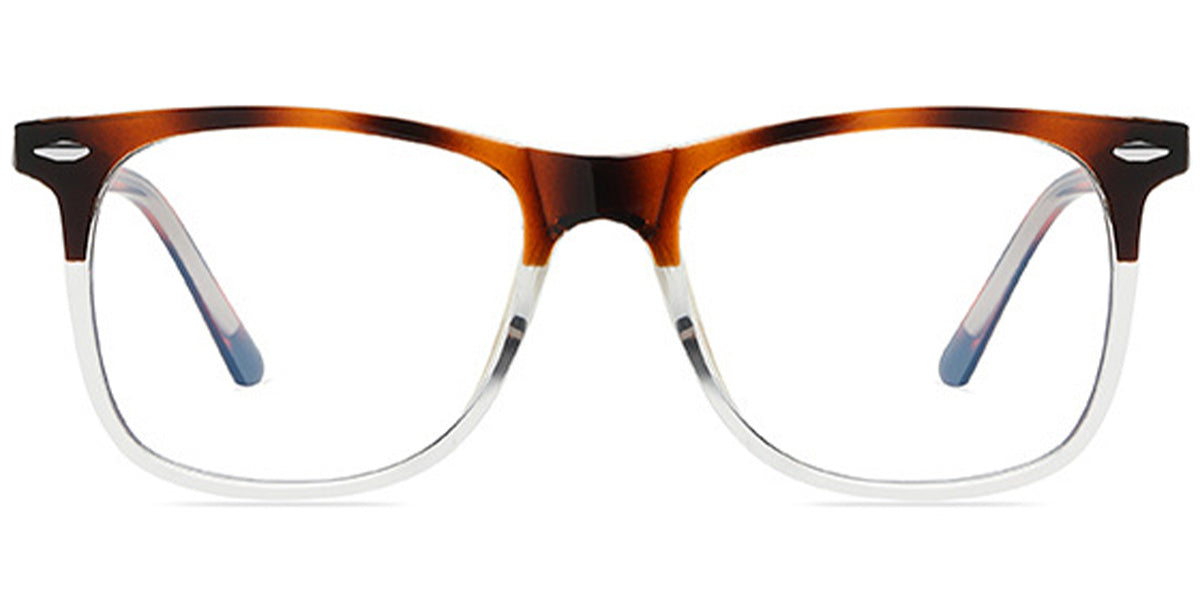 Candye® TR Square Frame F4815