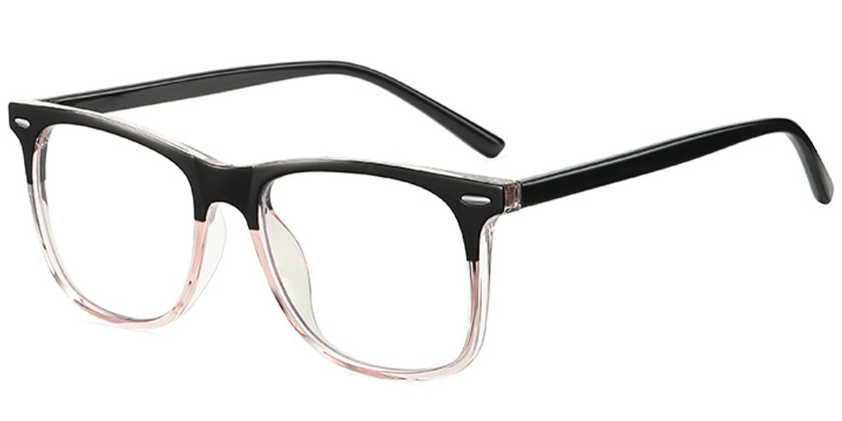 Candye® TR Square Frame F4815