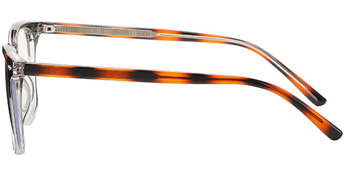 Candye® TR Square Frame F4815