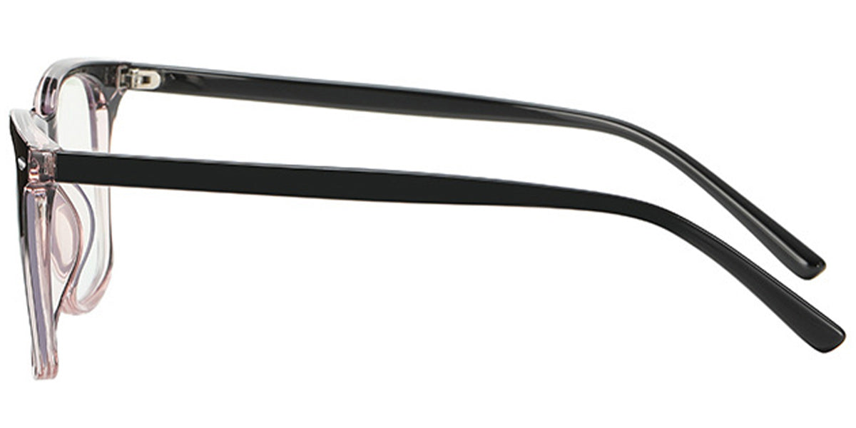 Candye® TR Square Frame F4815
