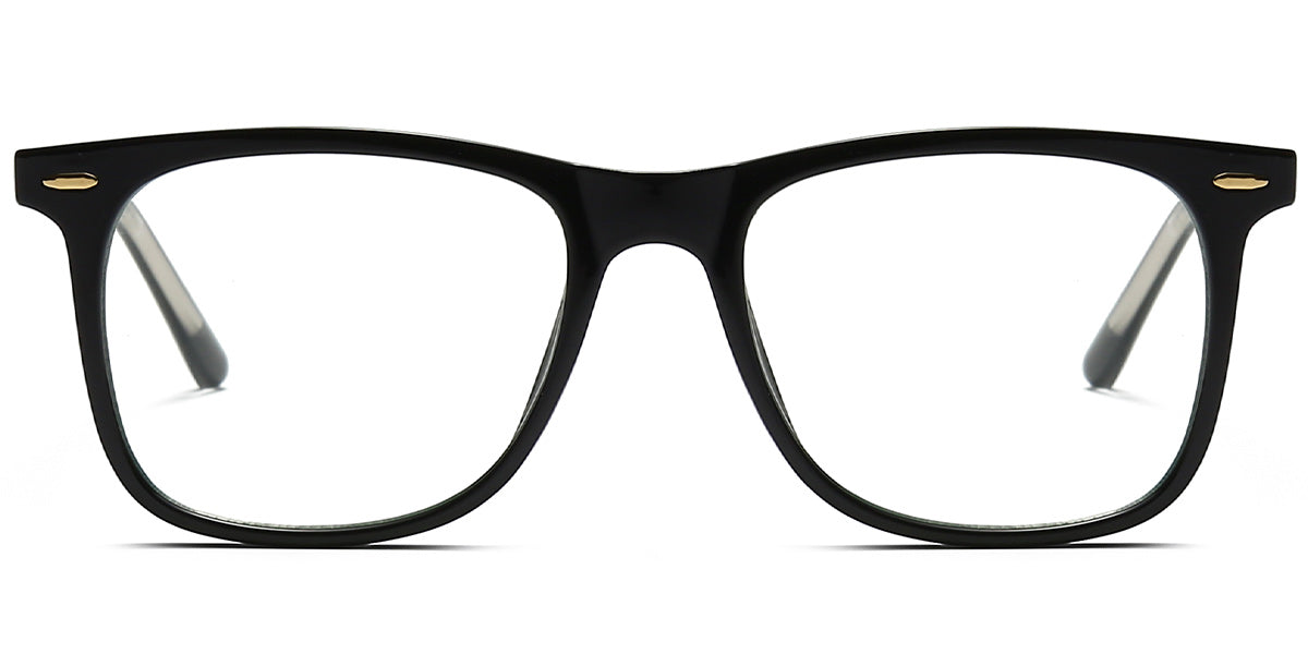 Candye® TR Square Frame F4815