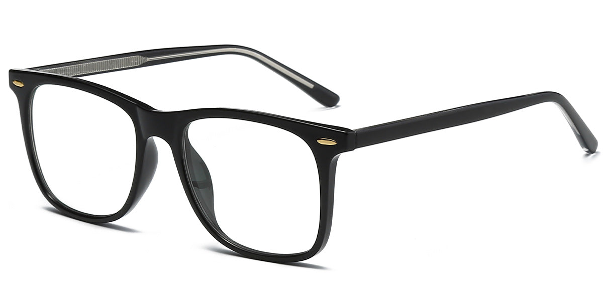 Candye® TR Square Frame F4815