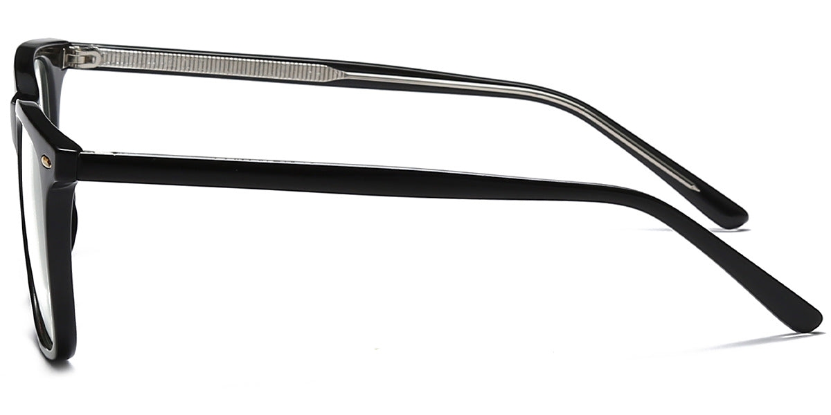 Candye® TR Square Frame F4815