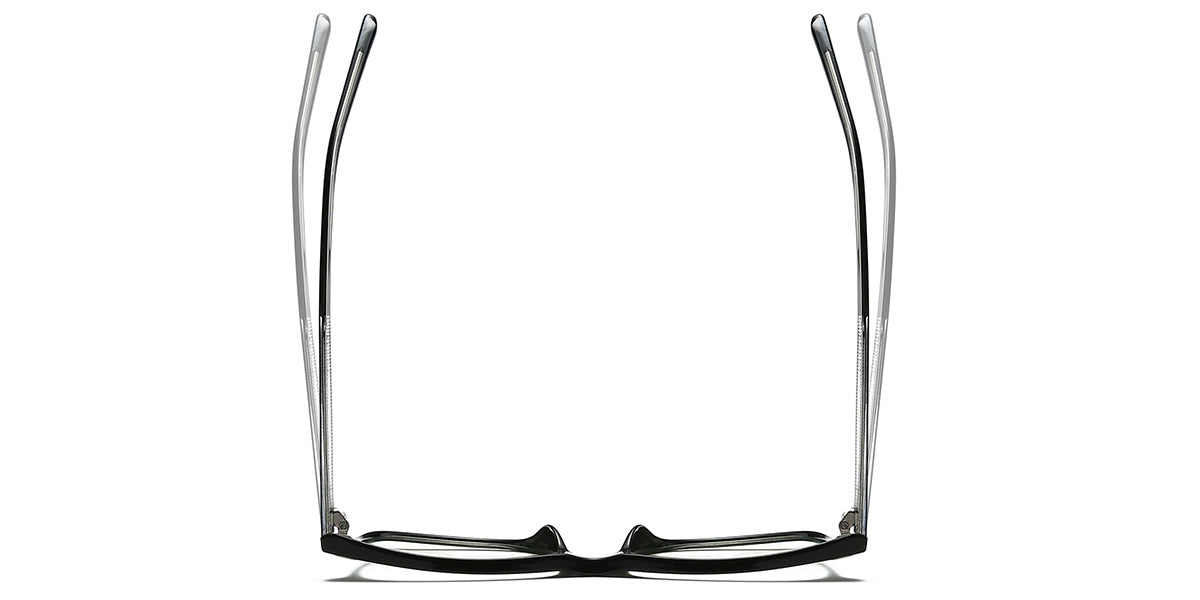 Candye® TR Square Frame F4815