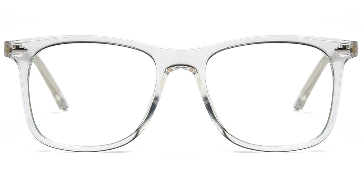 Candye® TR Square Frame F4815