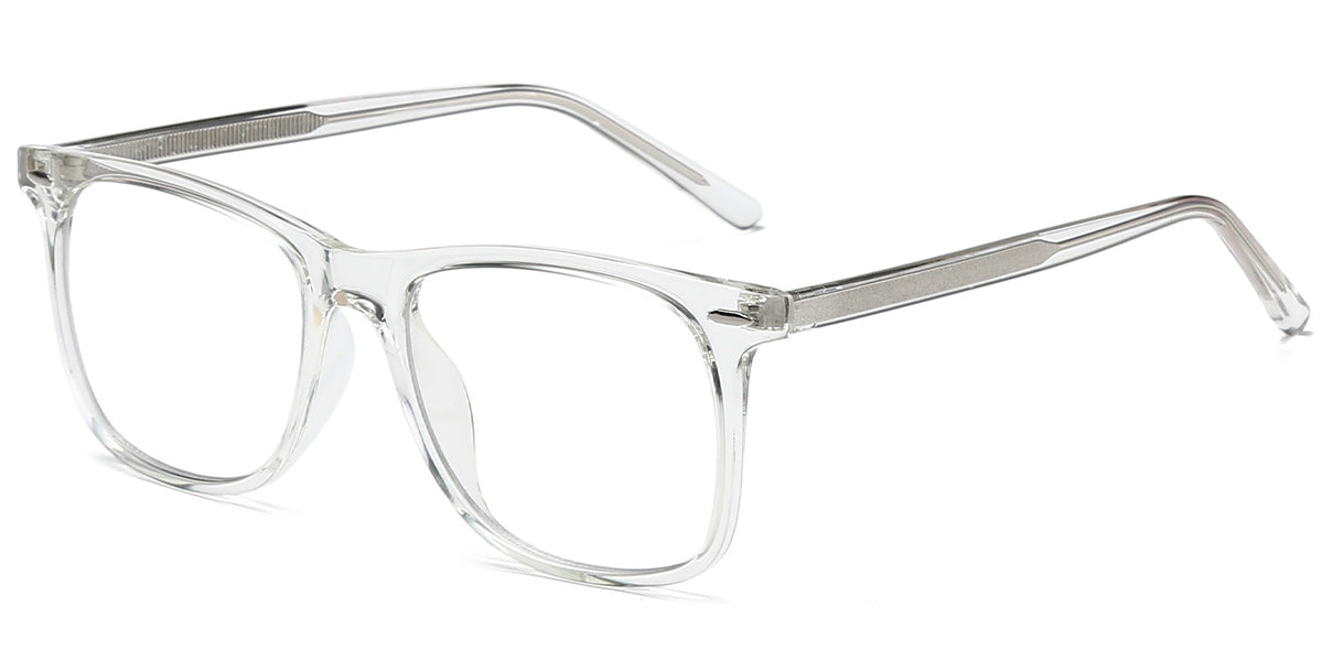 Candye® TR Square Frame F4815