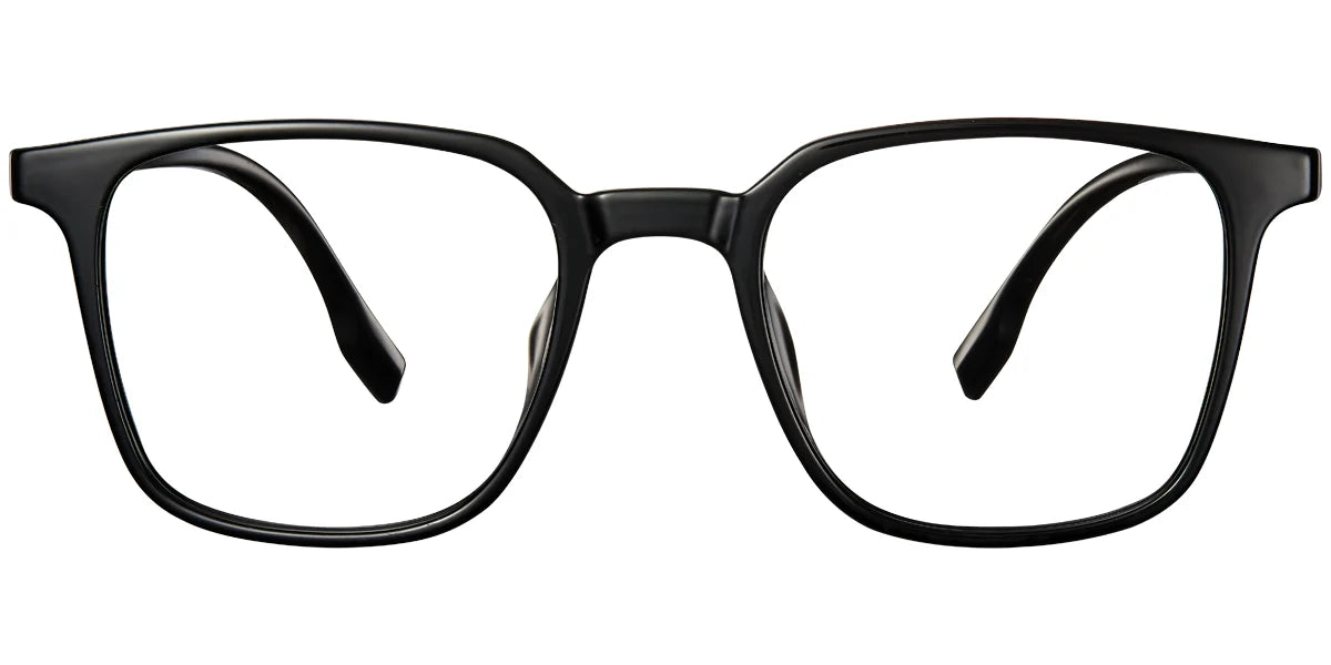 Candye® TR Square Frame F5055