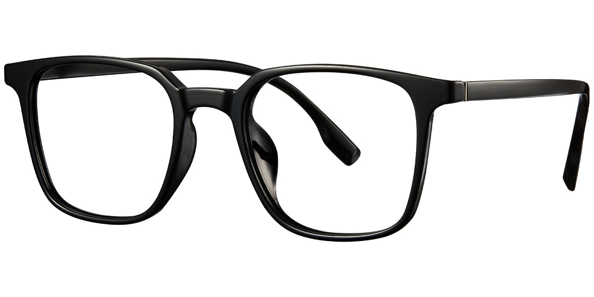 Candye® TR Square Frame F5055