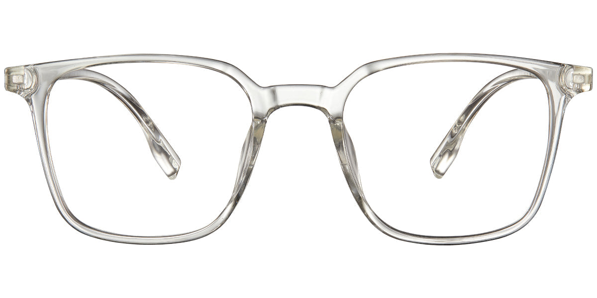 Candye® TR Square Frame F5055