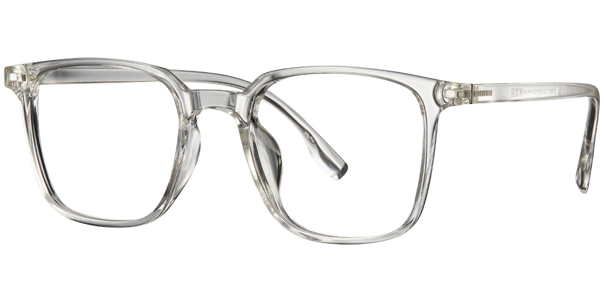 Candye® TR Square Frame F5055