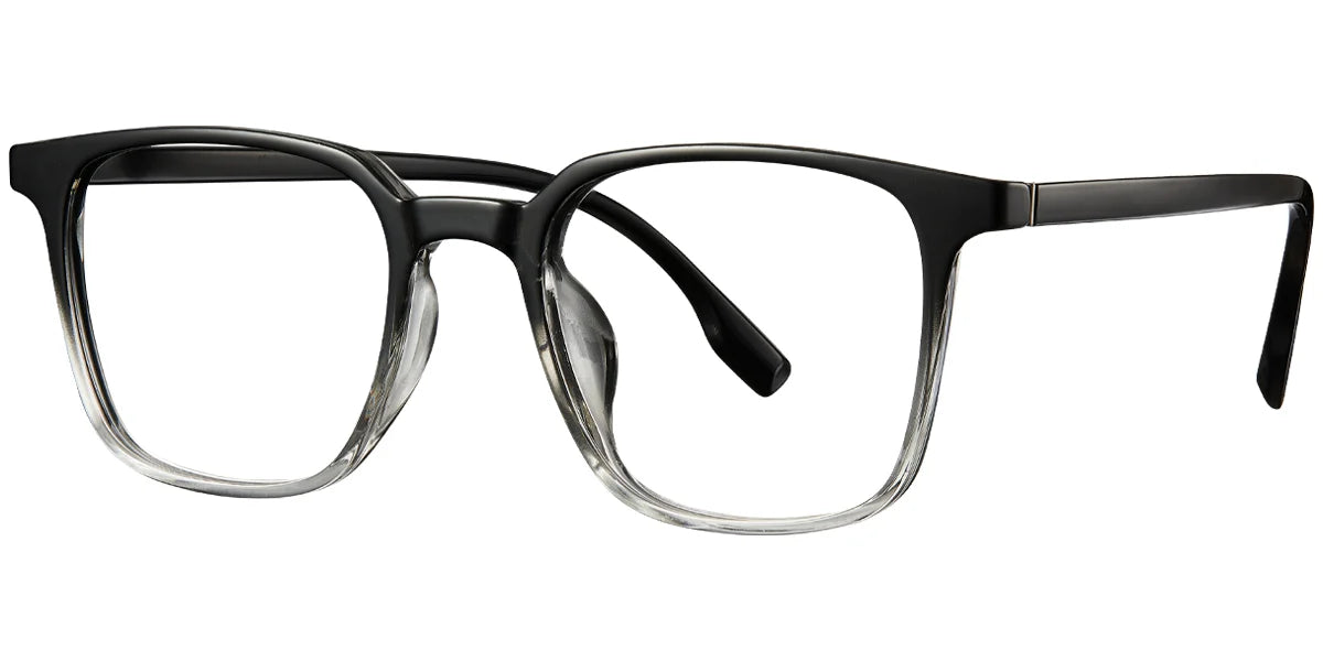 Candye® TR Square Frame F5055