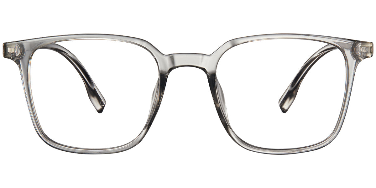 Candye® TR Square Frame F5055
