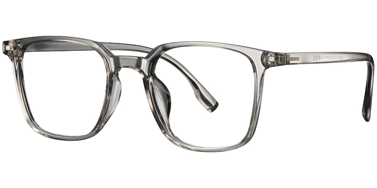Candye® TR Square Frame F5055