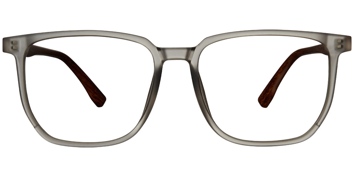 Candye TR Square Frame F5633
