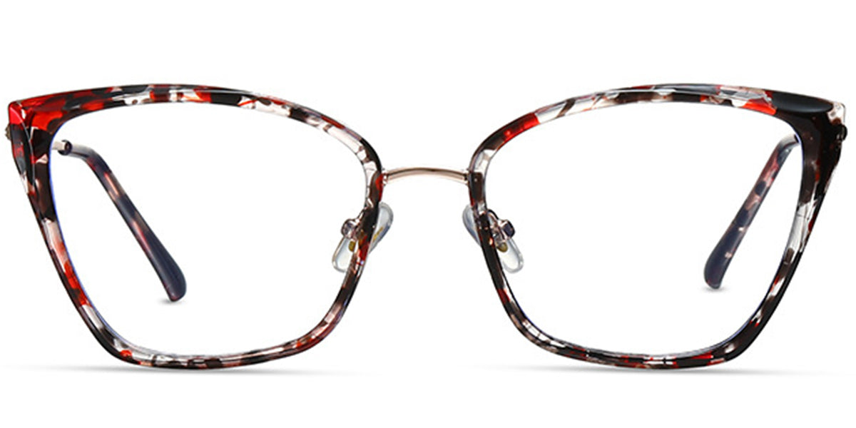 Candye TR Square Frame F6046