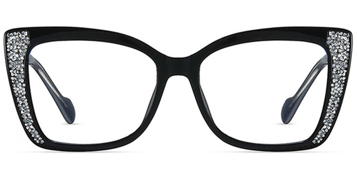 Candye® TR Square Frame F6173