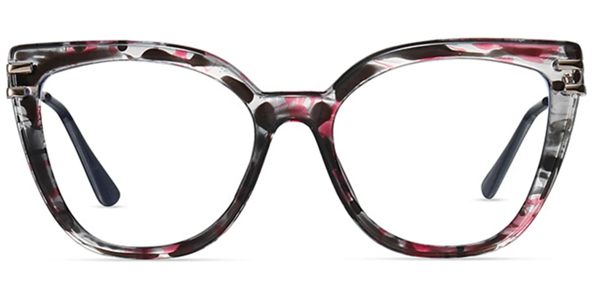 Candye® TR Square Frame F6174