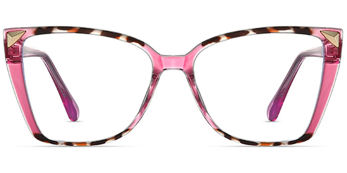 Candye® TR Square Frame F6178